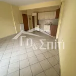 Rent 1 bedroom apartment of 5200 m² in Ioannina