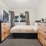 Rent 3 bedroom house in Manurewa