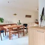 Rent 3 bedroom apartment of 84 m² in Berlin