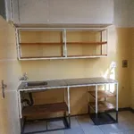 Rent 1 bedroom apartment in Johannesburg