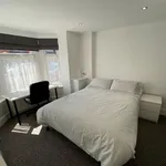 Rent 1 bedroom house in East Midlands