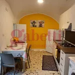 Rent 1 bedroom apartment of 40 m² in Pozzilli