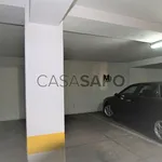 Alugar 2 quarto apartamento de 80 m² em Quarteira