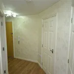 Rent 2 bedroom flat in Birmingham