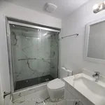 Rent 1 bedroom apartment in Brampton (Bram East)