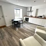 Rent a room in North East England