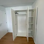 Rent 6 bedroom apartment in Lisbon