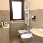 4-room flat excellent condition, second floor, Centro, Colleferro