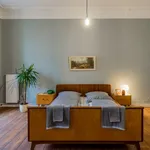 Miete 2 Schlafzimmer wohnung von 70 m² in Berlin