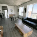  appartement avec 1 chambre(s) en location à Montreal