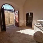 Rent 9 bedroom house of 440 m² in Caporciano