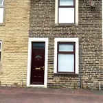 Rent 2 bedroom house in Padiham