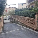 Rent 4 bedroom apartment of 81 m² in Alassio