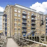 Rent 2 bedroom apartment in London