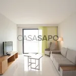 Alugar 1 quarto apartamento de 70 m² em Estômbar e Parchal