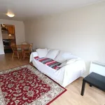 Rent 2 bedroom apartment in Sheffield