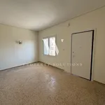 Ενοικίαση 2 υπνοδωμάτιο διαμέρισμα από 95 m² σε Municipality of Agios Dimitrios