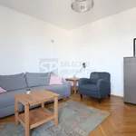 Rent 3 bedroom apartment of 65 m² in WARSZAWA