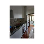 Rent 1 bedroom apartment of 90 m² in Aveiro