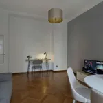 Rent 1 bedroom apartment in Milan