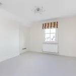 Rent 5 bedroom house in London