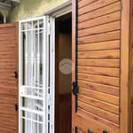 1-bedroom flat via San Grato 1, Vimodrone