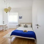 Rent a room in Lisboa