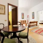 Rent 1 bedroom apartment of 60 m² in milan