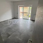 Rent 4 bedroom apartment of 100 m² in Cassino