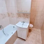 Rent 2 bedroom apartment of 33 m² in Ústí nad Labem