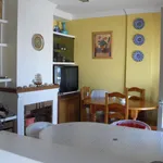 Alquilo 1 dormitorio apartamento de 70 m² en Huelva']