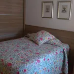 Alquilar 3 dormitorio apartamento en Barcelona