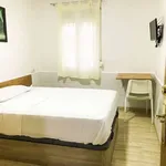 Alquilar 3 dormitorio apartamento en valencia