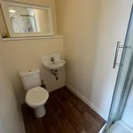 Rent 1 bedroom flat in West Midlands