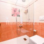 3-room flat via Cornella 6, Centro, Gardone Riviera