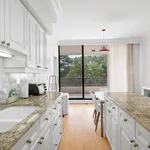 Rent 3 bedroom apartment of 239 m² in Sarasota