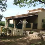 Rent 5 bedroom house of 151 m² in EN PROVENCE