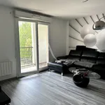 Rent 3 bedroom apartment of 67 m² in MONTGERONT