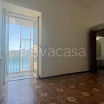 Rent 4 bedroom apartment of 110 m² in Castel Gandolfo