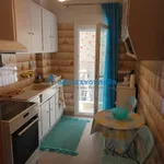 Rent 1 bedroom apartment of 30 m² in Athens