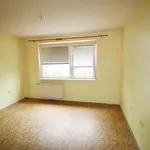 Rent 2 bedroom apartment of 40 m² in Děčín