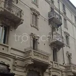 Rent 2 bedroom apartment of 53 m² in Milano