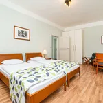 Pronajměte si 1 ložnic/e byt o rozloze 43 m² v Prague