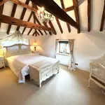 Rent 1 bedroom house in East Sussex