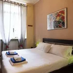 Rent 1 bedroom apartment in milan