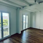 Rent 2 bedroom apartment of 47 m² in Marseille