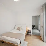 Miete 3 Schlafzimmer wohnung in Berlin