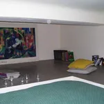 Rent a room in milan