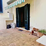 Rent 6 bedroom apartment of 180 m² in Firenze