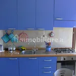 4-room flat via Avogadro San c, Quattromiglia, Rende